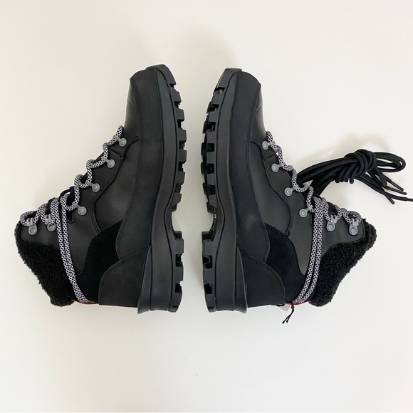 Hunter Urban Explorer Boot Womens - Picture 5 of 9